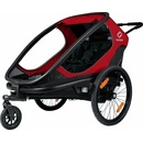 Hamax Outback One