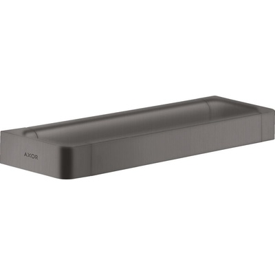 Axor Universal 42830340