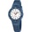 Calypso k5886/2 (k5886/2)