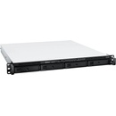 Synology RackStation RS822RP+