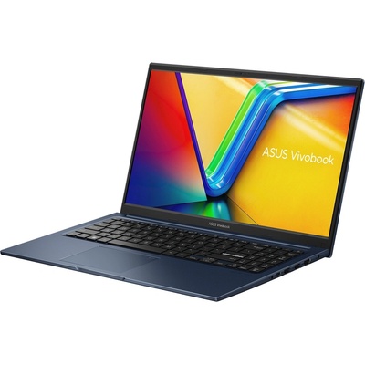 Asus Vivobook 15 X1504VA-NJ2866W – Hledejceny.cz