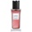 Yves Saint Laurent Jumpsuit EDP 125 ml Tester
