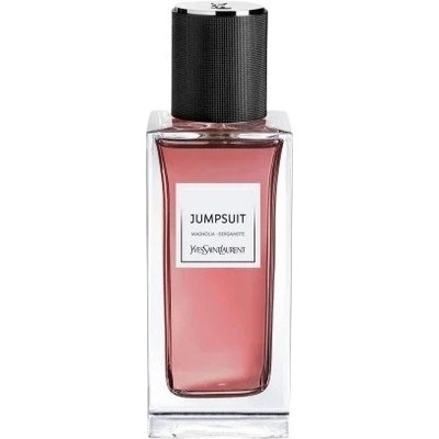 Yves Saint Laurent Jumpsuit EDP 125 ml Tester