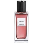 Yves Saint Laurent Jumpsuit EDP 125 ml Tester Парфюми