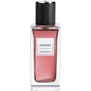 Yves Saint Laurent Jumpsuit EDP 125 ml Tester Парфюми