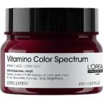 L'Oréal L'Oréal Professionnel Serie Expert Vitamino Color Spectrum Mask 250 ml