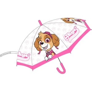 Disney PAW PATROL Sky автоматичен чадър