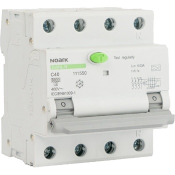 Image 1 of NOARK Electric 111518