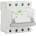 NOARK Electric 111518