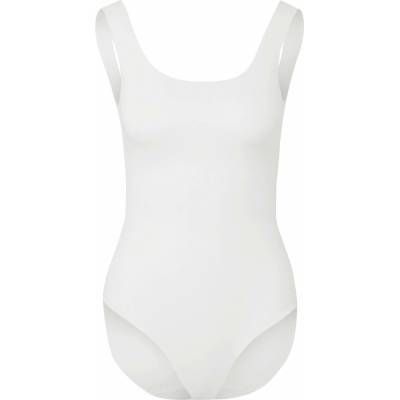 Tchibo pohodlné body Clean Cut