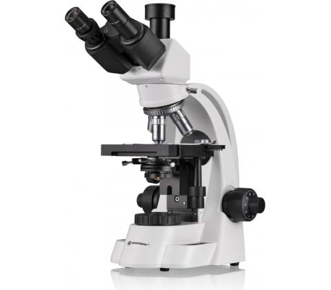 Bresser BioScience Trino