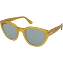 Persol PO3379S 204/56
