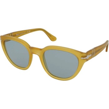 Persol PO3379S 204/56