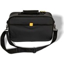 Black Cat Taška Battle Cat