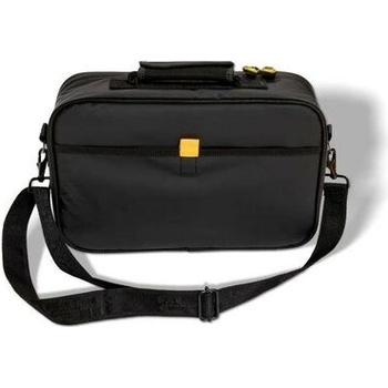 Black Cat Taška Battle Cat