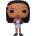 Funko Фигура Funko POP! Television: Daria - Jodie Landon #1441 (085171)