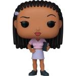 Funko Фигура Funko POP! Television: Daria - Jodie Landon #1441 (085171)