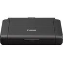 Canon MAXIFY BX110