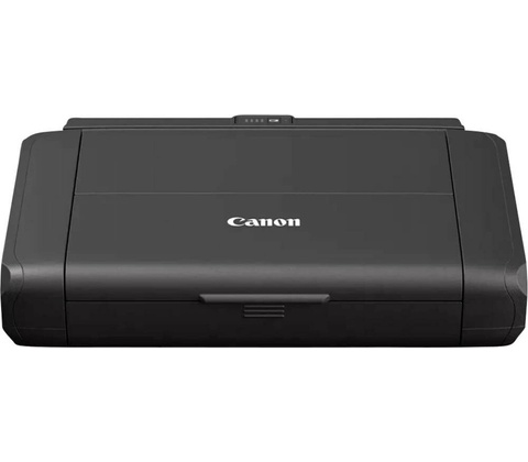 Canon MAXIFY BX110