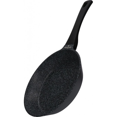 Zwieger Pánev tradiční Black Stone nepřilnavý 24 cm