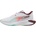 PUMA Pwr hybrid tr w 40.5