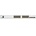 Cisco C1200-24FP-4G-RF