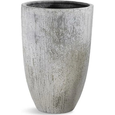 Flucci květináč OYSTER 04100-05 72 cm