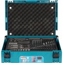 Makita E-24913
