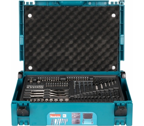 Makita E-24913