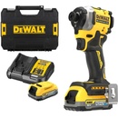 Image 1 of DEWALT DCF850E2T-QW