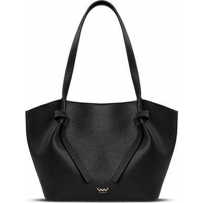 Vuch Thalie Black – Sleviste.cz