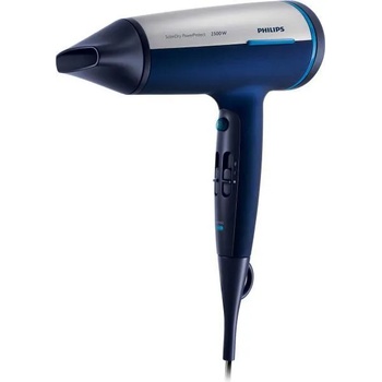 Image 1 of Philips HP4996/00