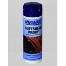 Nikwax SOFTSHELL PROOF 300 ml