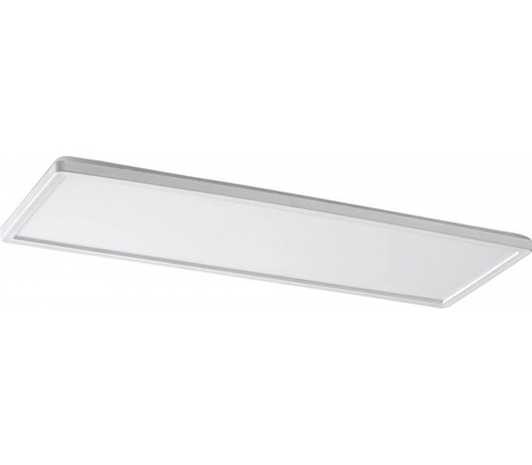 Rabalux 3278