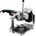 Metabo 635000000