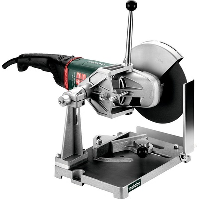 Metabo 635000000