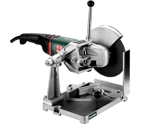 Metabo 635000000