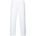 Portwest 2208 / Панталон Baker's - Бял S (2208WHRS)
