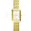 Fossil ES5220