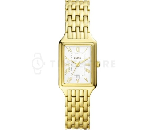 Fossil ES5220