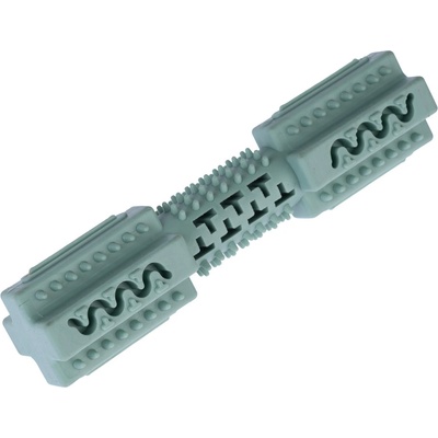 Zooplus Basics palička 14 x 3 cm