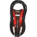 Bespeco NC300