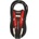 Bespeco NC300
