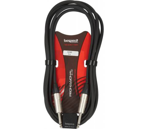 Bespeco NC300