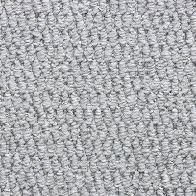 Timzo A1 Coloro Avila 9495 Šedá metráž 4 m – Zbozi.Blesk.cz