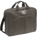 Taška Wenger 600653 16" black