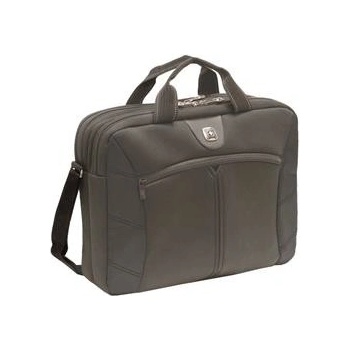 Taška Wenger 600653 16" black
