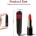 Armony Rocket Bullet Black