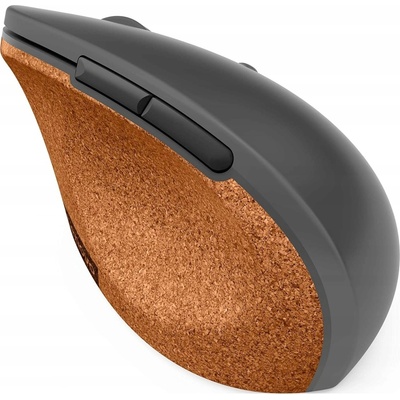 Lenovo Go Wireless Vertical Mouse GY51C33980