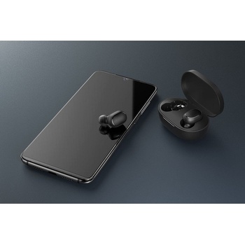 Xiaomi Mi True Wireless Earbuds Basic 2